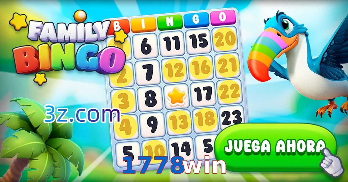 1778win.com