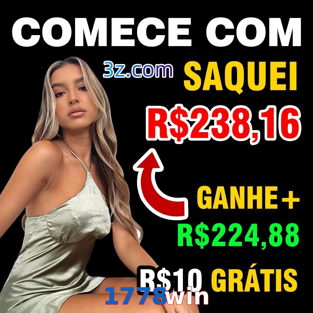 1778win.com