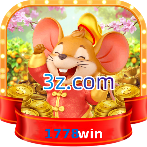 1778win.com